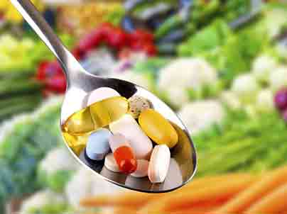 在线DDOS平台攻击