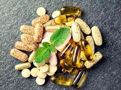 ddos流量攻击购买