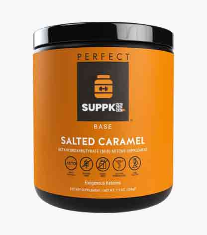 ddos在线攻击测试网站