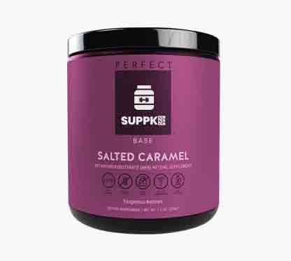 快手卡密店铺的在线DDOS攻击平台