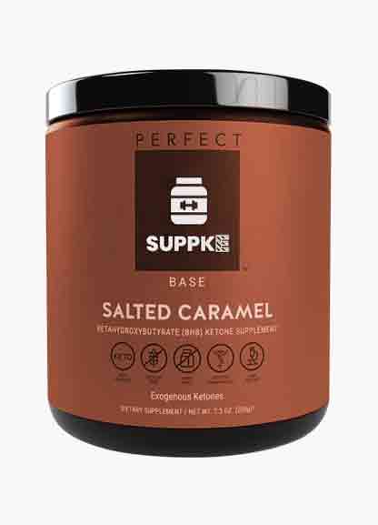 做事很靠谱的ddos接单平台