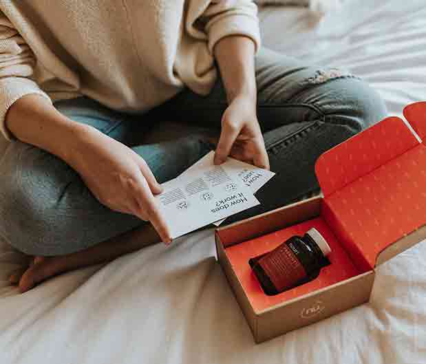 智能问题诊断的ddos接单平台