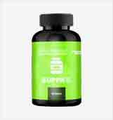 ddos流量攻击购买