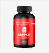 特别靠得住的ddos接单平台