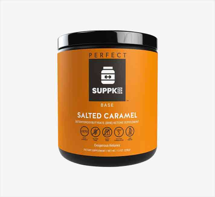 便宜的自助平台推荐的ip攻击器网页版ddos