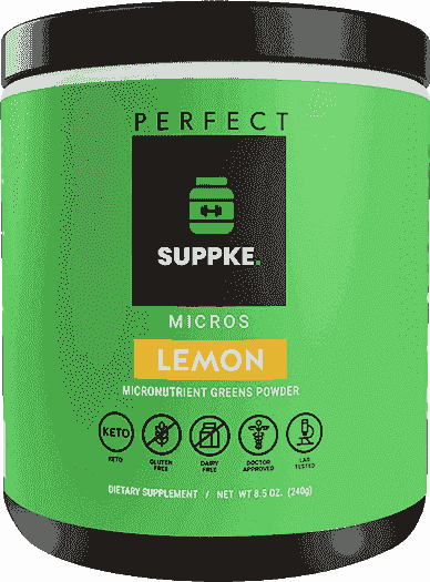 网络ddos监测分析工具