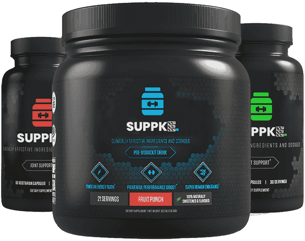 服务器攻击软件